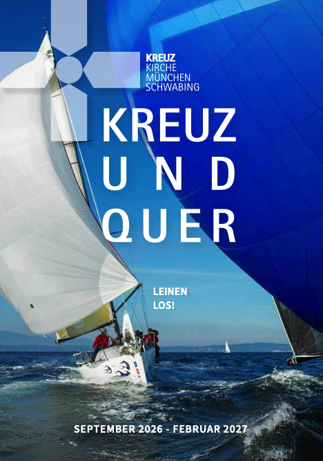 Titelbild GB