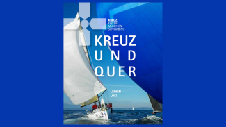 Titelbild Gemeindebrief 26 2