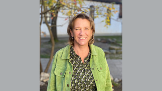 Elke Wewetzer