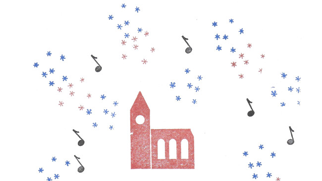 Logo Kindergottesdienst