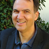 Literaturkreis: Dr. Florian Ebeling