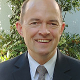 Stellvertr. Vertrauensmann: Martin Baumgärtel