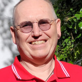 Pfarrer Michael Trimborn