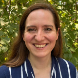 Nathalie Ott