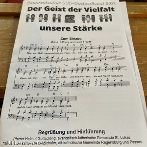 Liedblatt_CSD