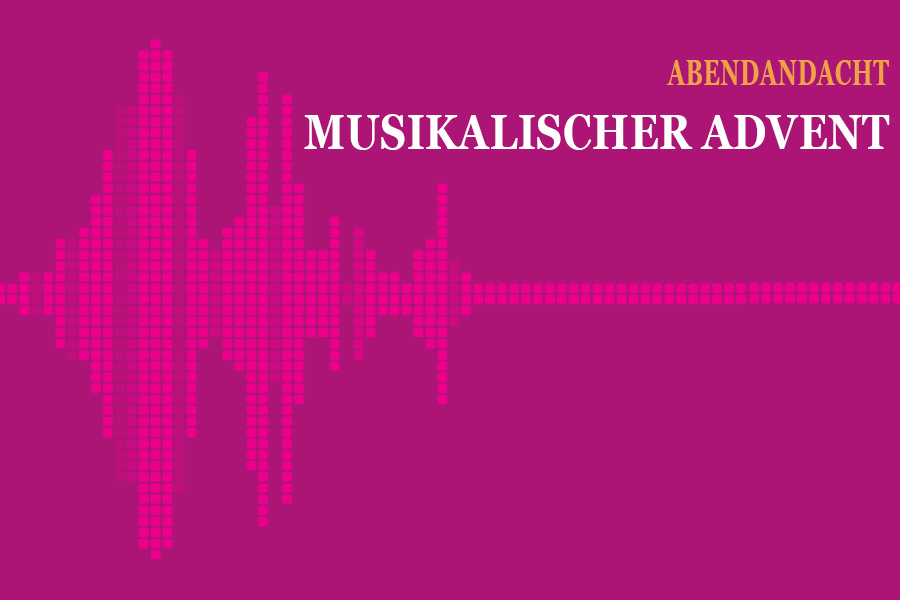 Musikalischer Advent