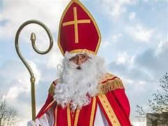 Keine Nikolausaktion in diesem Jahr