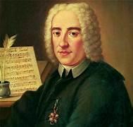 Svapinga Consort – Musik aus Neapel