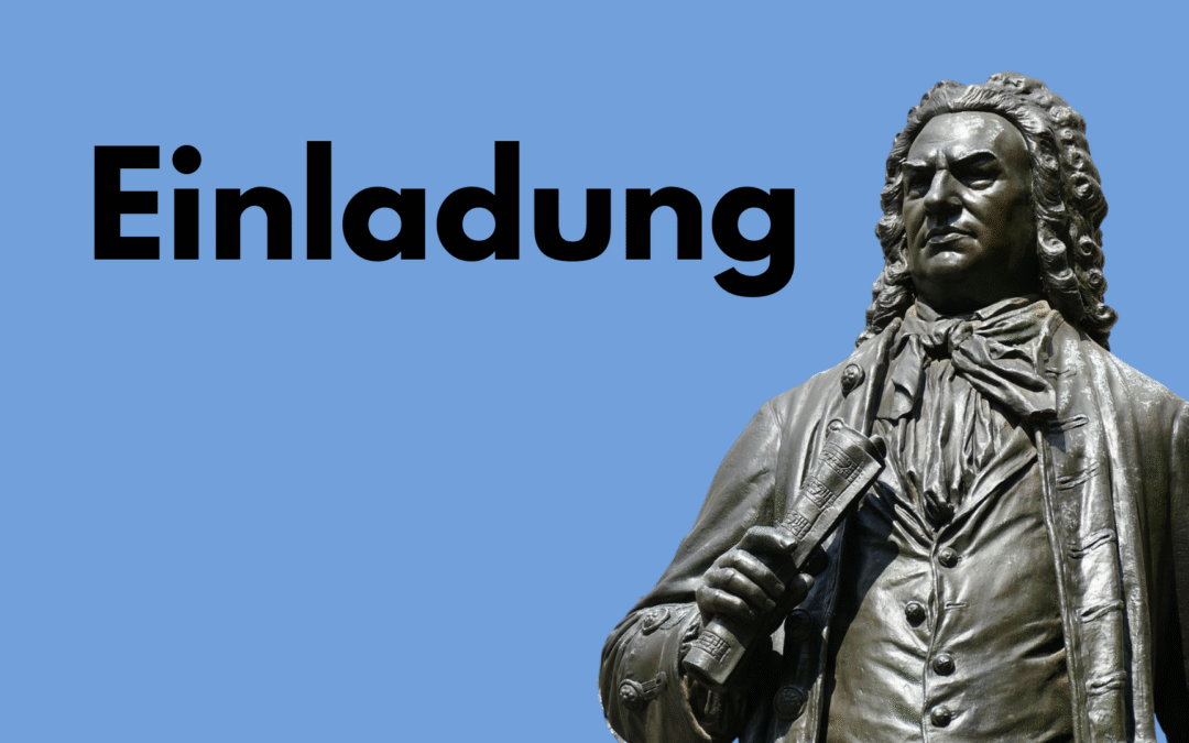Senior*innen-Nachmittag