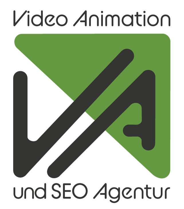 Penelope Hathaway - Video-Animation-und-SEO-Agentur