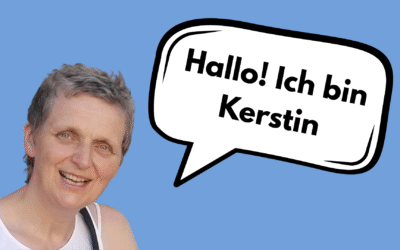 Nachbarschaftshilfe? Wer hilft da eigentlich wem?