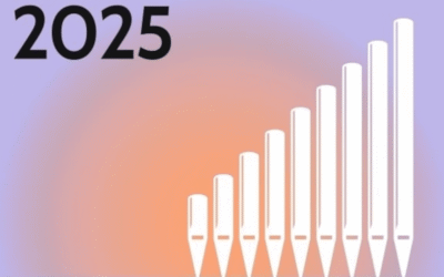 Orgelsommer 2025 in der Kreuzkirche