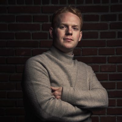 Bild Porträt RS