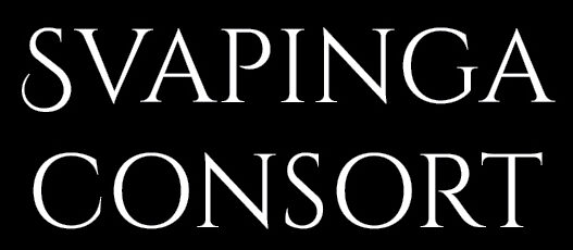 cropped-Logo1-1